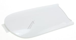 deckel-00643191.471750