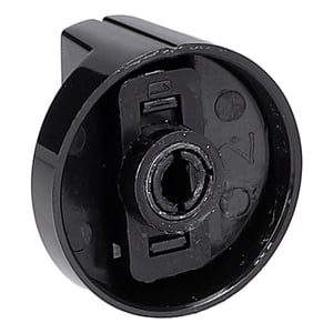 Drehknopf Bauknecht C00969964 für Herd Bauknecht