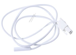 Smeg Kühlschrank Temperatursensor 817870392 Kühlung