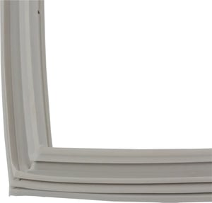 tuerdichtung-fuer-bosch-kuehlschrank-23000706-kuehlschrankdichtung.613808