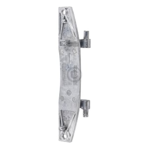 Türscharnier wie Bosch 00620835 BLUPARTS - KOMPATIBEL 10105119 für Waschmaschine