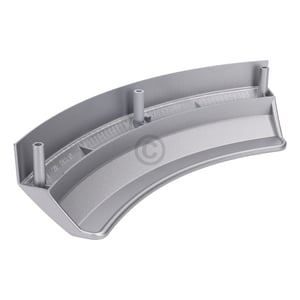 Türgriff wie BOSCH 00644363 für Trockner