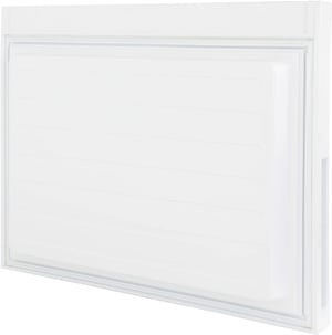 Gefrierfachtür 00687570