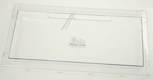 kuehlschrank-eisfach-schublade-whirlpool-488000581035-frontblende.666663