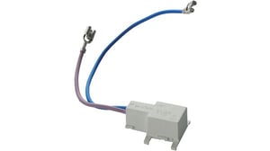 Kontrolllampe 00636538