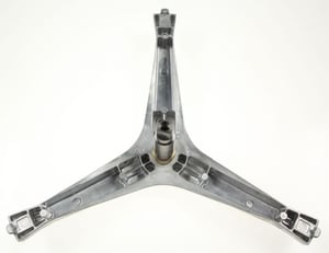 lagerkreuz-fuer-samsung-waschmaschine-ebi-743-trommelkreuz.663987