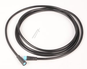 hupenkabel-egret-10100473-fuer-e-scooter-x-bis-sn-079800.674871