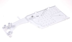 waschmaschinen-deckel-whirlpool-indesit-482000029617-52l-spuelkammer.659413