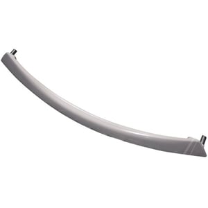 beko-ofen-handgriff-c00924233-50x60-mm.519401