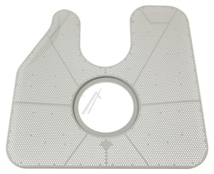 hauptfilter-fuer-geschirrspueler-beko-c00907241-kunststoff-45cm-ral7037.519434