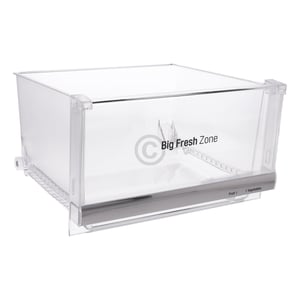 Tray Assembly,Vegetable LG AJP75574504