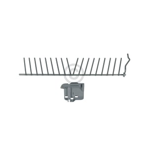 Unterkorbeinsatz BOSCH 00642591 18Stacheln für Geschirrspüler