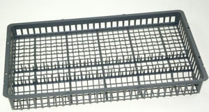 besteckkorb-fuer-geschirrspueler-hisense-gorenje-700420-spuelmaschine.512867
