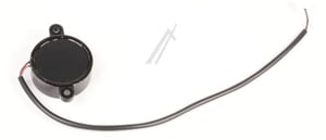 Elektrische Hupe Segway-Ninebot AB.50.0043.17 für Kickscooter P65 P100 P-Series