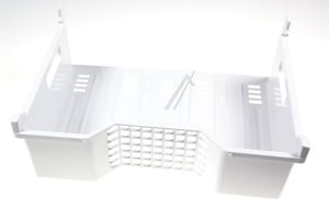 beko-kuehlschrank-ladeneinheit-c00864725-150mm.514229