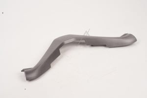 Oberes Abdeckungs-Set für Lenkstange Segway-Ninebot AB.50.0037.75 für E-Scooter Gehäuse