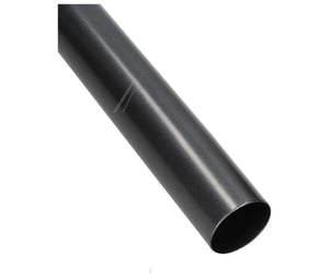 Rohrleitung für Samsung Staubsauger DJ9700303A Edelstahl, 890mm
