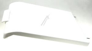 Deckel für Waschmaschinen (komplett) (1928995008)