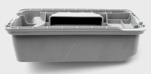 Luftführungsteil für Trockner Beko C00908154 Luftkanal Halterung