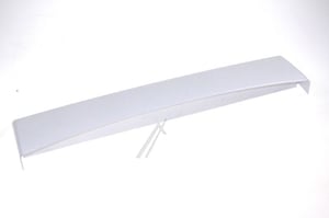 sockelblende-fuer-beko-geschirrspueler-c00888724-abdeckung.660481