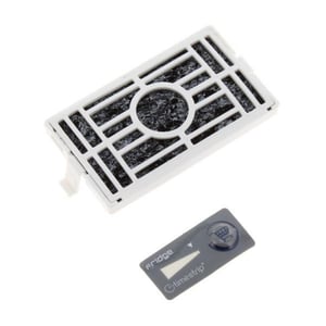 luftfilter-bauknecht-481010770389-fuer-kuehl-gefrierkombination.675969