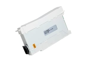 leistungsmodul-programmiert-00656055.365754