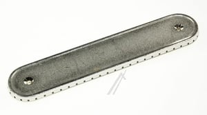 flammenkranz-fuer-ofen-smeg-882410037-ovalbrenner-schwarz-vernickelt.527710