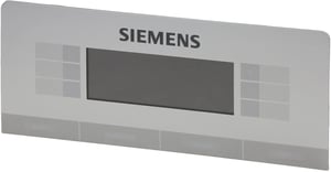 Steuergerät 00650639