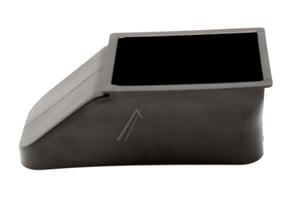 Rac0119607C-Flansch für Elica Ofen Multi-Anschluss