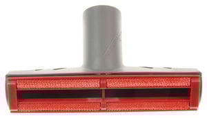 Thomas Möbeldüse 139566 für Staubsauger Tierhaarentfernung