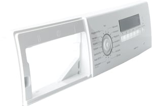 Bedienblende 11012110