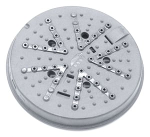 verteilerscheibe-fuer-philips-saeco-kaffeemaschine-422224775333-bruehkopf.538850