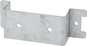 Halterung für Ofen BSH-Gruppe 00703067 Befestigungselement