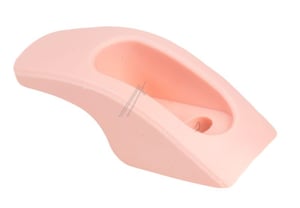 Haken pink Segway-Ninebot AB.00.0013.86 für E-Scooter E8 Gehäuse