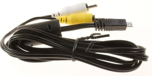 av-kabel-fuer-panasonic-staubsauger-k1hy08yy0038-anschlusskabel.661927