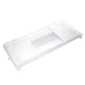 klappe-481244069414.675957