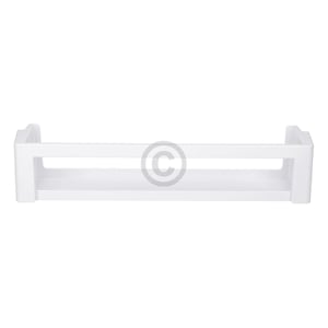 Abstellfach unten LIEBHERR 7432899 Flaschenfach für Kühlschranktüre