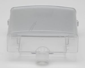 Wassertankbaugruppe für Kühlschrank Midea 12131000007653 Tank Behälter