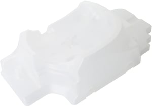 Kondensatbehälter für Kondensator Bosch 11009648 Wasserauffangbehälter