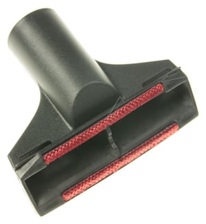 Polsterdüse für Staubsauger Hisense/Gorenje 265264 Saugen, Polster