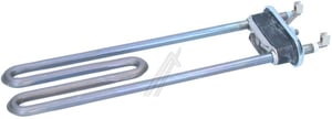 Heizung 1950W für Waschmaschine Irca 91201638 Waschmaschinenheizung