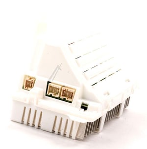 Energieregler für Bosch-Siemens Trockner 12046408 Drehschalter