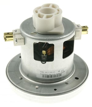 Service Kit MKR2451 240 V US (2192839039)