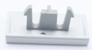 Menütaste für Hisense/Gorenje Trockner 347933 Bedienelement, Knopf