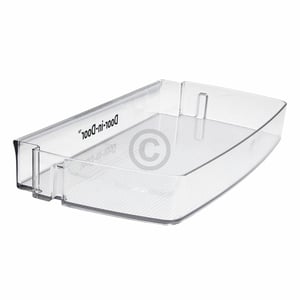 LG Kühlschrank Korb Tür MAN63969401 Kühlschrankfach