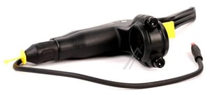 Bremsgriff EGRET 10100305 für E-Scooter ONE