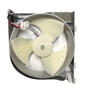 Motorhalterung für Samsung Kühlschrank DA9715765C Kühlschrankmotor