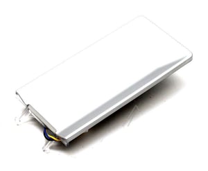 Haier Kühlschrank-Paddel 49128218 Kühlsystem