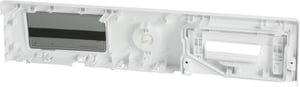 Bedienblende 11015190