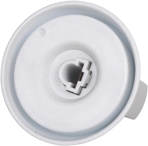 Drehgriff-Kochstelle 00619217